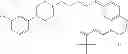 Fig. 744 - Prodrugs of NH-acidic compounds