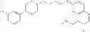 Fig. 745 - Prodrugs of NH-acidic compounds