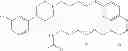 Fig. 746 - Prodrugs of NH-acidic compounds