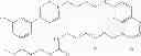 Fig. 747 - Prodrugs of NH-acidic compounds