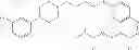 Fig. 749 - Prodrugs of NH-acidic compounds