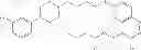 Fig. 750 - Prodrugs of NH-acidic compounds