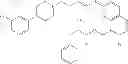 Fig. 754 - Prodrugs of NH-acidic compounds