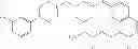 Fig. 755 - Prodrugs of NH-acidic compounds