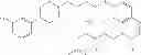 Fig. 756 - Prodrugs of NH-acidic compounds