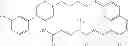 Fig. 757 - Prodrugs of NH-acidic compounds