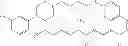 Fig. 759 - Prodrugs of NH-acidic compounds