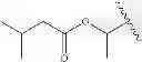 Fig. 76 - Prodrugs of NH-acidic compounds