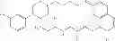 Fig. 760 - Prodrugs of NH-acidic compounds