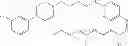 Fig. 761 - Prodrugs of NH-acidic compounds