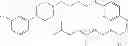 Fig. 762 - Prodrugs of NH-acidic compounds