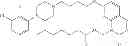 Fig. 763 - Prodrugs of NH-acidic compounds