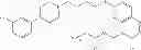 Fig. 765 - Prodrugs of NH-acidic compounds