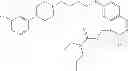 Fig. 767 - Prodrugs of NH-acidic compounds