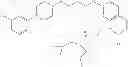 Fig. 768 - Prodrugs of NH-acidic compounds