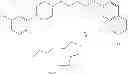 Fig. 769 - Prodrugs of NH-acidic compounds