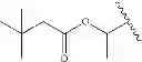 Fig. 77 - Prodrugs of NH-acidic compounds
