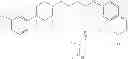 Fig. 770 - Prodrugs of NH-acidic compounds