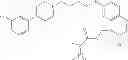 Fig. 771 - Prodrugs of NH-acidic compounds