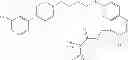 Fig. 772 - Prodrugs of NH-acidic compounds