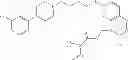 Fig. 773 - Prodrugs of NH-acidic compounds