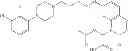 Fig. 774 - Prodrugs of NH-acidic compounds