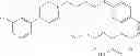 Fig. 775 - Prodrugs of NH-acidic compounds