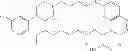 Fig. 776 - Prodrugs of NH-acidic compounds
