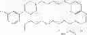 Fig. 777 - Prodrugs of NH-acidic compounds