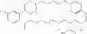 Fig. 778 - Prodrugs of NH-acidic compounds