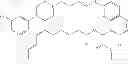 Fig. 779 - Prodrugs of NH-acidic compounds
