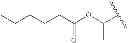 Fig. 78 - Prodrugs of NH-acidic compounds
