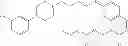 Fig. 780 - Prodrugs of NH-acidic compounds
