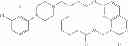 Fig. 781 - Prodrugs of NH-acidic compounds