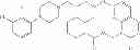 Fig. 782 - Prodrugs of NH-acidic compounds