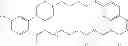 Fig. 783 - Prodrugs of NH-acidic compounds