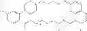 Fig. 784 - Prodrugs of NH-acidic compounds