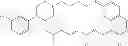 Fig. 786 - Prodrugs of NH-acidic compounds