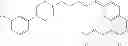 Fig. 787 - Prodrugs of NH-acidic compounds