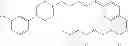 Fig. 788 - Prodrugs of NH-acidic compounds