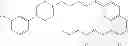 Fig. 789 - Prodrugs of NH-acidic compounds