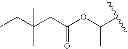 Fig. 79 - Prodrugs of NH-acidic compounds