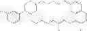 Fig. 790 - Prodrugs of NH-acidic compounds