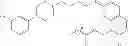 Fig. 791 - Prodrugs of NH-acidic compounds