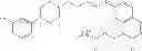 Fig. 792 - Prodrugs of NH-acidic compounds