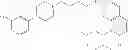 Fig. 793 - Prodrugs of NH-acidic compounds