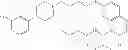 Fig. 794 - Prodrugs of NH-acidic compounds