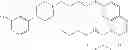 Fig. 795 - Prodrugs of NH-acidic compounds
