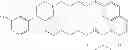 Fig. 796 - Prodrugs of NH-acidic compounds