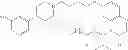 Fig. 797 - Prodrugs of NH-acidic compounds
